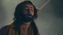 Tenali Rama S02 E136 Maut Ka Jua