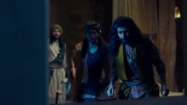 Tenali Rama S02 E137 Hatyaare Ki Khoj