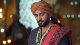Tenali Rama S02 E138 Dharni Par Ilzaam