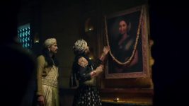 Tenali Rama S02 E139 Bhoot Pret