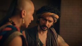 Tenali Rama S02 E140 Aloukik Mrityu