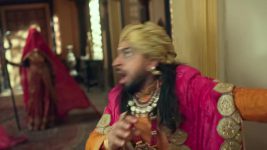 Tenali Rama S02 E142 Pret Vadhu Ka Bhay