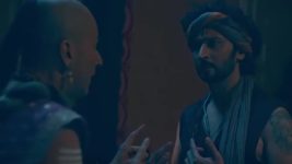 Tenali Rama S02 E143 Bhoot Ya Manushya?