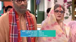 Tentul Pata (Star Jalsha) S01 E259 Babua's Heinous Deed