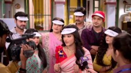 Tentul Pata (Star Jalsha) S01 E262 Jhilli's Helpline Service