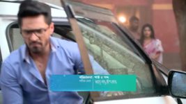 Tentul Pata (Star Jalsha) S01 E268 Jhilli's Steadfast Step