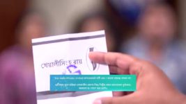 Tentul Pata (Star Jalsha) S01 E270 Jhilli's Triumph Against All Odds
