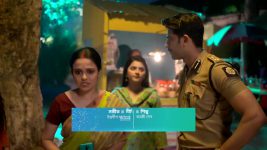 Tentul Pata (Star Jalsha) S01 E272 Jhilli Plans Tatai's Wedding