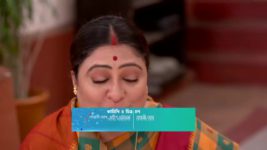 Tentul Pata (Star Jalsha) S01 E278 Rishi Falls for Jhilli's Trick