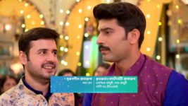 Tentul Pata (Star Jalsha) S01 E279 Jhilli's Brave Declaration