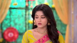 Tentul Pata (Star Jalsha) S01 E280 Rishi and Jhilli Lend a Hand