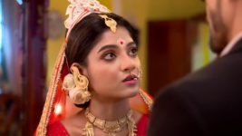 Tentul Pata (Star Jalsha) S01 E281 Jhilli's Faith on Hold