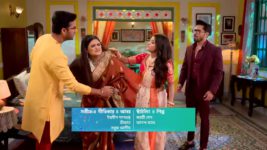 Tentul Pata (Star Jalsha) S01 E285 Jhilli's Bold Demand
