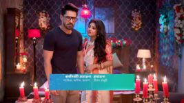 Tentul Pata (Star Jalsha) S01 E286 Rishi Gives In Jhilli's Love