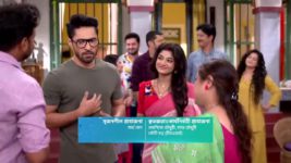 Tentul Pata (Star Jalsha) S01 E287 Rinki's Secret Call to Amit