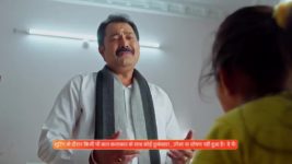 Tere Chehre Se Nazar Nahi Hatati (Zee Tv) S01 E74 16th May 2025