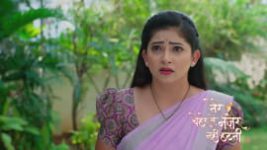 Tere Chehre Se Nazar Nahi Hatati (Zee Tv) S01 E81 20th May 2025
