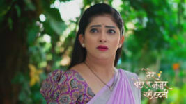 Tere Chehre Se Nazar Nahi Hatati (Zee Tv) S01 E82 20th May 2025