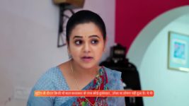 Tere Chehre Se Nazar Nahi Hatati (Zee Tv) S01 E83 21st May 2025