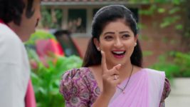 Tere Chehre Se Nazar Nahi Hatati (Zee Tv) S01 E84 21st May 2025