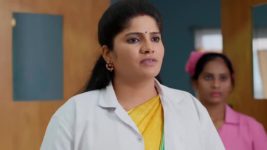 Tere Chehre Se Nazar Nahi Hatati (Zee Tv) S01 E87 23rd May 2025