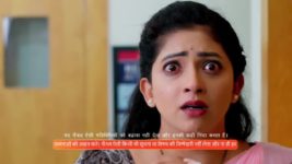 Tere Chehre Se Nazar Nahi Hatati (Zee Tv) S01 E88 23rd May 2025