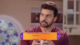 Tharala Tar Mag S01 E789 Tanvi's Defiance and Secrets