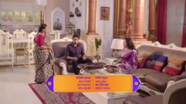 Tharala Tar Mag S01 E791 Priya's Blatant Lies Unfold