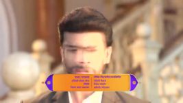 Tharala Tar Mag S01 E792 Arjun's Curiosity to Expose Priya