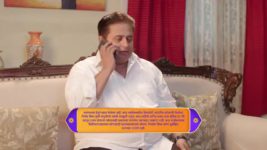 Tharala Tar Mag S01 E793 Priya's Anxiety and Contradictions