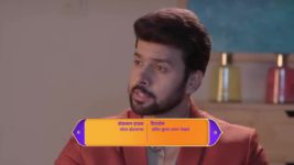 Tharala Tar Mag S01 E796 Arjun Thwarts Damini's Motives