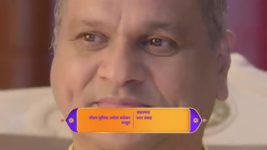 Tharala Tar Mag S01 E797 Priya's Failed Attempt to Escape