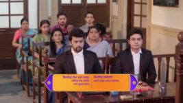 Tharala Tar Mag S01 E798 Arjun Exposes Priya's Lies