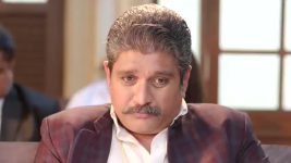 Tharala Tar Mag S01 E799 Arjun's Shocking Revelations