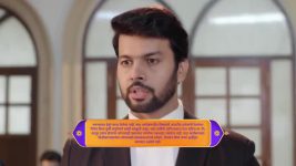 Tharala Tar Mag S01 E800 Raviraj Challenges Priya's Lies