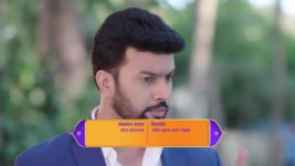 Tharala Tar Mag S01 E804 Arjun, Sayali's Party Preparation