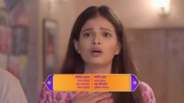 Tharala Tar Mag S01 E805 Priya's False Claim