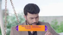 Tharala Tar Mag S01 E807 Damini Dismisses Mahipat's Evidence