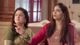 Tharala Tar Mag S01 E809 Priya's Verbal Attack on Sayali