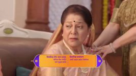 Tharala Tar Mag S01 E811 Sayali Condemn Priya's Scheme