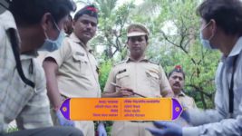 Tharala Tar Mag S01 E812 Priya Triggers Ashwin's Wrath