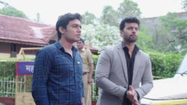 Tharala Tar Mag S01 E814 Arjun Breaks the Trap