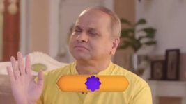 Tharala Tar Mag S01 E815 Pratap Disputes Priya's Intentions