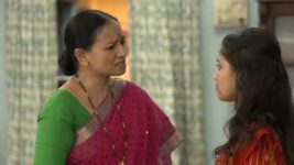Thod Tuz Thod Maz (Star Pravah) S01 E238 Tejas Discovers Manasi's Presence