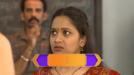 Thod Tuz Thod Maz (Star Pravah) S01 E239 Aabha Confronts Tejas's Dishonesty