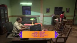 Thod Tuz Thod Maz (Star Pravah) S01 E251 Manasi Disputes Tejas's Claim