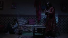 Thod Tuz Thod Maz (Star Pravah) S01 E257 Manasi Turns Down Tejas's Help