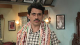Thod Tuz Thod Maz (Star Pravah) S01 E258 Tejas Loses His Job!