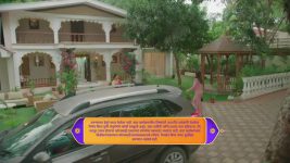 Tu Hi Re Majha Mitwa (Star Pravah) S01 E131 Jayashri Rejects Ishwari's Choice