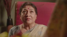 Tu Hi Re Majha Mitwa (Star Pravah) S01 E132 Anjali Assesses Subhadra's Action